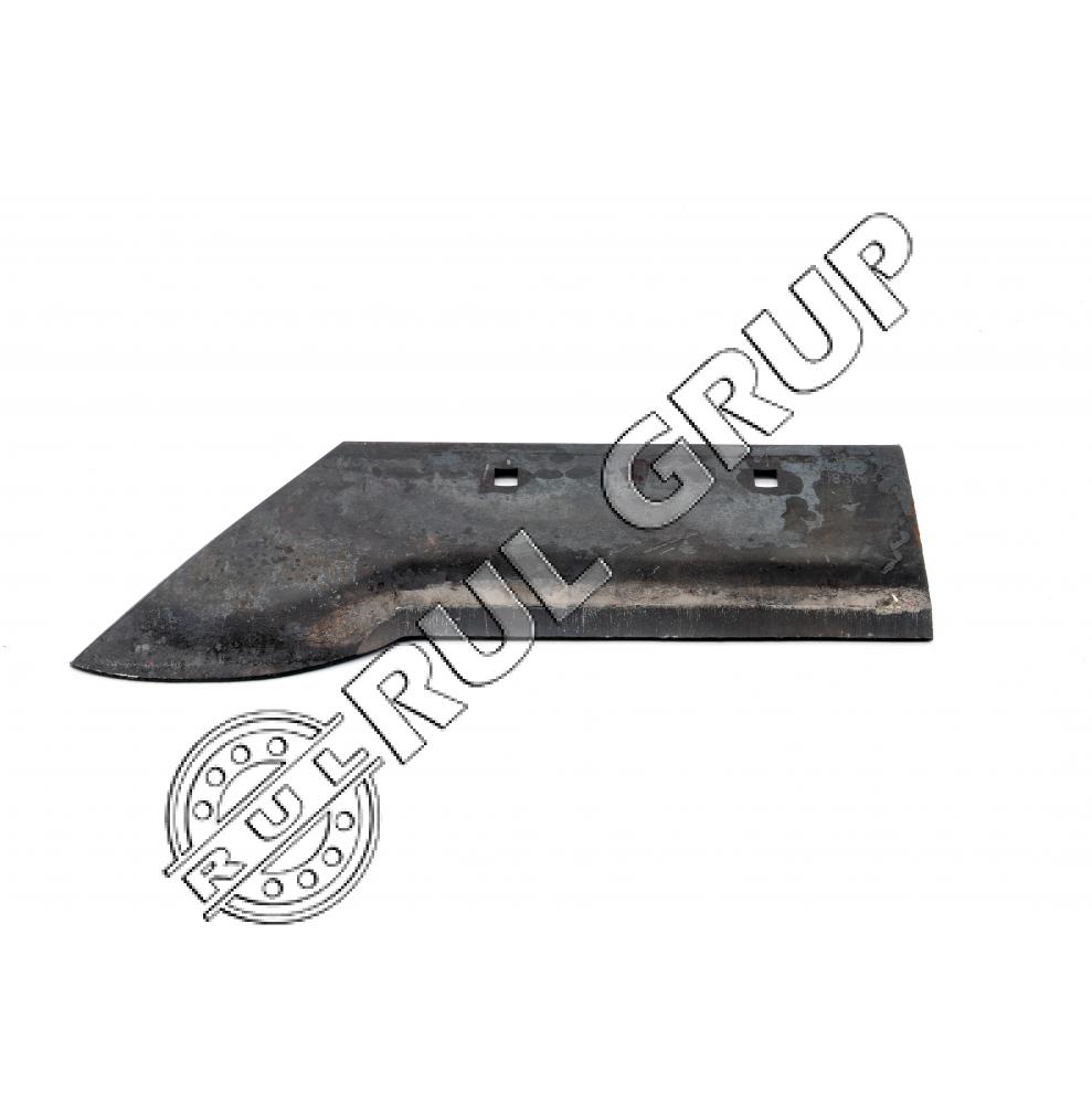 BRAZDAR PLUG PP2 UTB